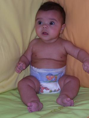 Foto 25-01-09